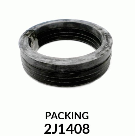 KIT VERIN D9G
